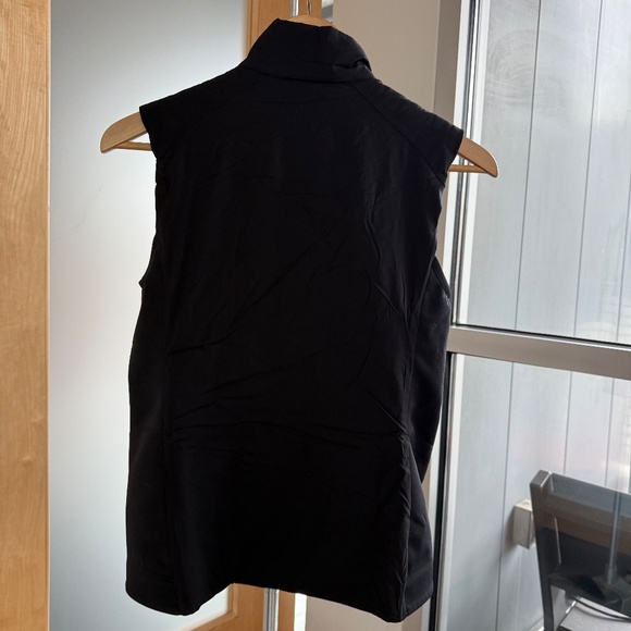 Arc'teryx lightweight vest - XS - Picture 2 of 3